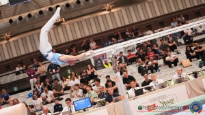 serie b lpg06855 ph pagliaricci ferraro